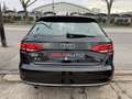 Audi A3 1.6 TDI 110CH DESIGN Noir - thumbnail 14