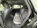 Audi A3 1.6 TDI 110CH DESIGN Noir - thumbnail 7