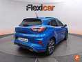 Ford Puma 1.0 EcoBoost 125cv ST-Line MHEV Azul - thumbnail 9