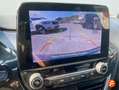 Ford Puma 1.0 EcoBoost 125cv ST-Line MHEV Azul - thumbnail 13