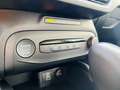 Ford Focus 1.0 EcoBoost / mHEV / Titanium / AUT / Sync 4 / PD Argento - thumbnail 12