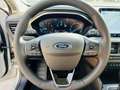 Ford Focus 1.0 EcoBoost / mHEV / Titanium / AUT / Sync 4 / PD Argento - thumbnail 8
