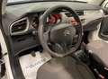 Citroen C3 1.0 VTi 68cv Seduction-UNIPRO Bianco - thumbnail 6