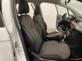 Citroen C3 1.0 VTi 68cv Seduction-UNIPRO Bianco - thumbnail 9