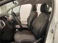 Citroen C3 1.0 VTi 68cv Seduction-UNIPRO Bianco - thumbnail 7