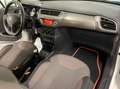 Citroen C3 1.0 VTi 68cv Seduction-UNIPRO Bianco - thumbnail 10