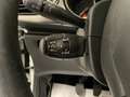Citroen C3 1.0 VTi 68cv Seduction-UNIPRO Bianco - thumbnail 15