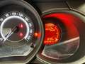 Citroen C3 1.0 VTi 68cv Seduction-UNIPRO Bianco - thumbnail 13