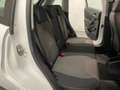 Citroen C3 1.0 VTi 68cv Seduction-UNIPRO Bianco - thumbnail 11