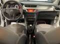 Citroen C3 1.0 VTi 68cv Seduction-UNIPRO Bianco - thumbnail 8