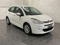 Citroen C3 1.0 VTi 68cv Seduction-UNIPRO Bianco - thumbnail 1