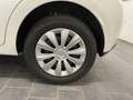 Citroen C3 1.0 VTi 68cv Seduction-UNIPRO Bianco - thumbnail 5