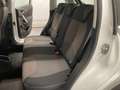 Citroen C3 1.0 VTi 68cv Seduction-UNIPRO Bianco - thumbnail 12