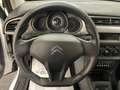 Citroen C3 1.0 VTi 68cv Seduction-UNIPRO Bianco - thumbnail 14