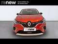 Renault Captur TCe GPF Micro Híbrido Techno 103kW Rouge - thumbnail 7