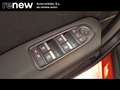 Renault Captur TCe GPF Micro Híbrido Techno 103kW Rouge - thumbnail 12