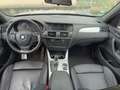 BMW X3 xDrive35i 306ch Sport Design Steptronic A Gris - thumbnail 3