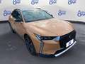 DS Automobiles DS 4 DS 4 BlueHDi 130 aut. Cross Rivoli - 2k* Bronzo - thumbnail 1
