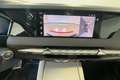 DS Automobiles DS 4 DS 4 BlueHDi 130 aut. Cross Rivoli - 2k* Bronzo - thumbnail 6