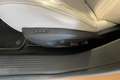 DS Automobiles DS 4 DS 4 BlueHDi 130 aut. Cross Rivoli - 2k* Bronzo - thumbnail 10