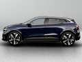 Renault Megane E-Tech Techno EV60 Optimum Charge 220cv Blu/Azzurro - thumbnail 8