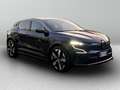 Renault Megane E-Tech Techno EV60 Optimum Charge 220cv Blu/Azzurro - thumbnail 3