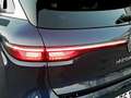 Renault Megane E-Tech Techno EV60 Optimum Charge 220cv Blu/Azzurro - thumbnail 10