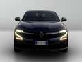 Renault Megane E-Tech Techno EV60 Optimum Charge 220cv Blu/Azzurro - thumbnail 2