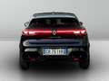 Renault Megane E-Tech Techno EV60 Optimum Charge 220cv Blu/Azzurro - thumbnail 6