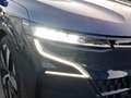Renault Megane E-Tech Techno EV60 Optimum Charge 220cv Blu/Azzurro - thumbnail 9