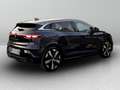 Renault Megane E-Tech Techno EV60 Optimum Charge 220cv Blu/Azzurro - thumbnail 5