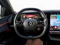 Renault Megane E-Tech Techno EV60 Optimum Charge 220cv Blu/Azzurro - thumbnail 14