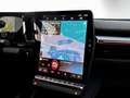 Renault Megane E-Tech Techno EV60 Optimum Charge 220cv Blu/Azzurro - thumbnail 15