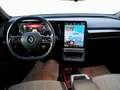 Renault Megane E-Tech Techno EV60 Optimum Charge 220cv Blu/Azzurro - thumbnail 13