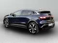 Renault Megane E-Tech Techno EV60 Optimum Charge 220cv Blu/Azzurro - thumbnail 7