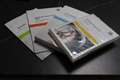 Volkswagen Golf 1.4 TSI Highline Navigatie, Alcantara, Origineel N Zwart - thumbnail 29