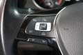 Volkswagen Golf 1.4 TSI Highline Navigatie, Alcantara, Origineel N Zwart - thumbnail 13