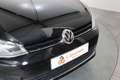 Volkswagen Golf 1.4 TSI Highline Navigatie, Alcantara, Origineel N Zwart - thumbnail 48