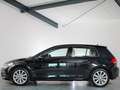 Volkswagen Golf 1.4 TSI Highline Navigatie, Alcantara, Origineel N Zwart - thumbnail 43