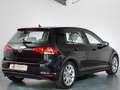 Volkswagen Golf 1.4 TSI Highline Navigatie, Alcantara, Origineel N Zwart - thumbnail 2