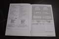 Volkswagen Golf 1.4 TSI Highline Navigatie, Alcantara, Origineel N Zwart - thumbnail 32
