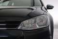 Volkswagen Golf 1.4 TSI Highline Navigatie, Alcantara, Origineel N Zwart - thumbnail 46