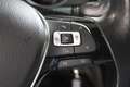 Volkswagen Golf 1.4 TSI Highline Navigatie, Alcantara, Origineel N Zwart - thumbnail 15