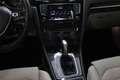 Volkswagen Golf 1.4 TSI Highline Navigatie, Alcantara, Origineel N Zwart - thumbnail 8