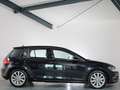 Volkswagen Golf 1.4 TSI Highline Navigatie, Alcantara, Origineel N Zwart - thumbnail 44