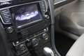 Volkswagen Golf 1.4 TSI Highline Navigatie, Alcantara, Origineel N Zwart - thumbnail 10