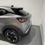 Nissan Juke 1.6 Hybrid N-Connecta Auto Gris - thumbnail 10