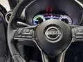Nissan Juke 1.6 Hybrid N-Connecta Auto Gris - thumbnail 24