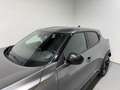 Nissan Juke 1.6 Hybrid N-Connecta Auto Gris - thumbnail 8