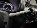 Nissan Juke 1.6 Hybrid N-Connecta Auto Gris - thumbnail 27